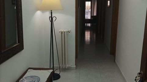 Photo 5 of Flat for rent in Calle de Buensuceso, Centro - Sagrario, Granada Capital
