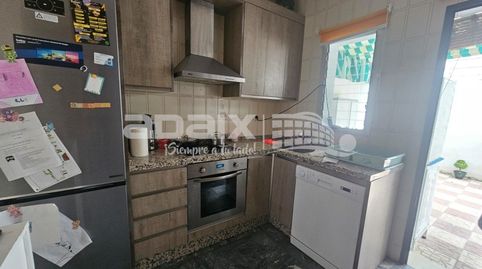 Foto 3 de Casa o chalet en venta en San Francisco, Lucena
