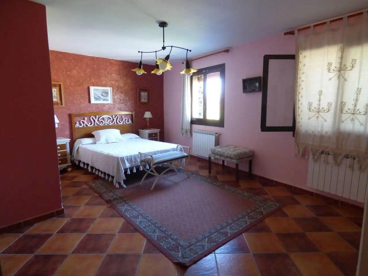 Casa o chalet en venta en Calle Cabo del arroyo, Majaelrayo