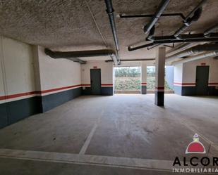 Parking of Garage for sale in San Jorge / Sant Jordi