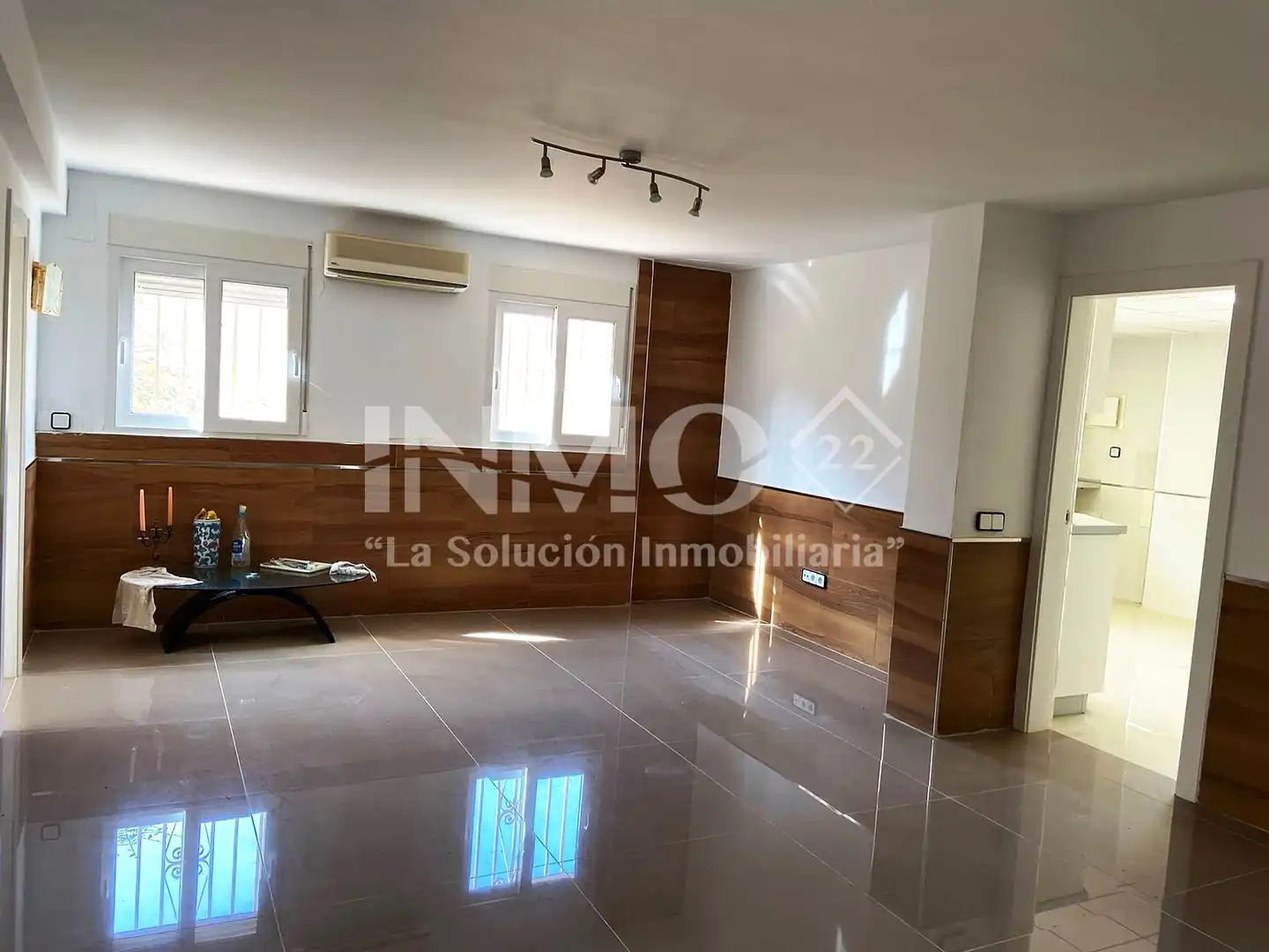 House with garden for sale in Carrer Sant Antoni Maria Claret, imagen 16
