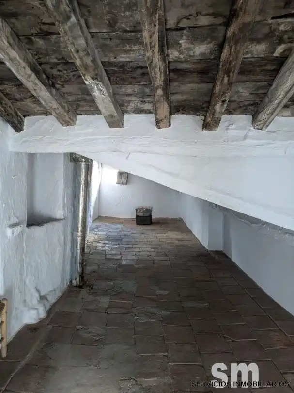 Casa en venta en Grazalema, imagen 22