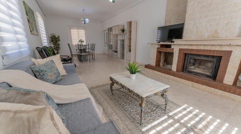 Photo 3 of Houses for sale in La Serranica - Sagrado Corazón, Aspe