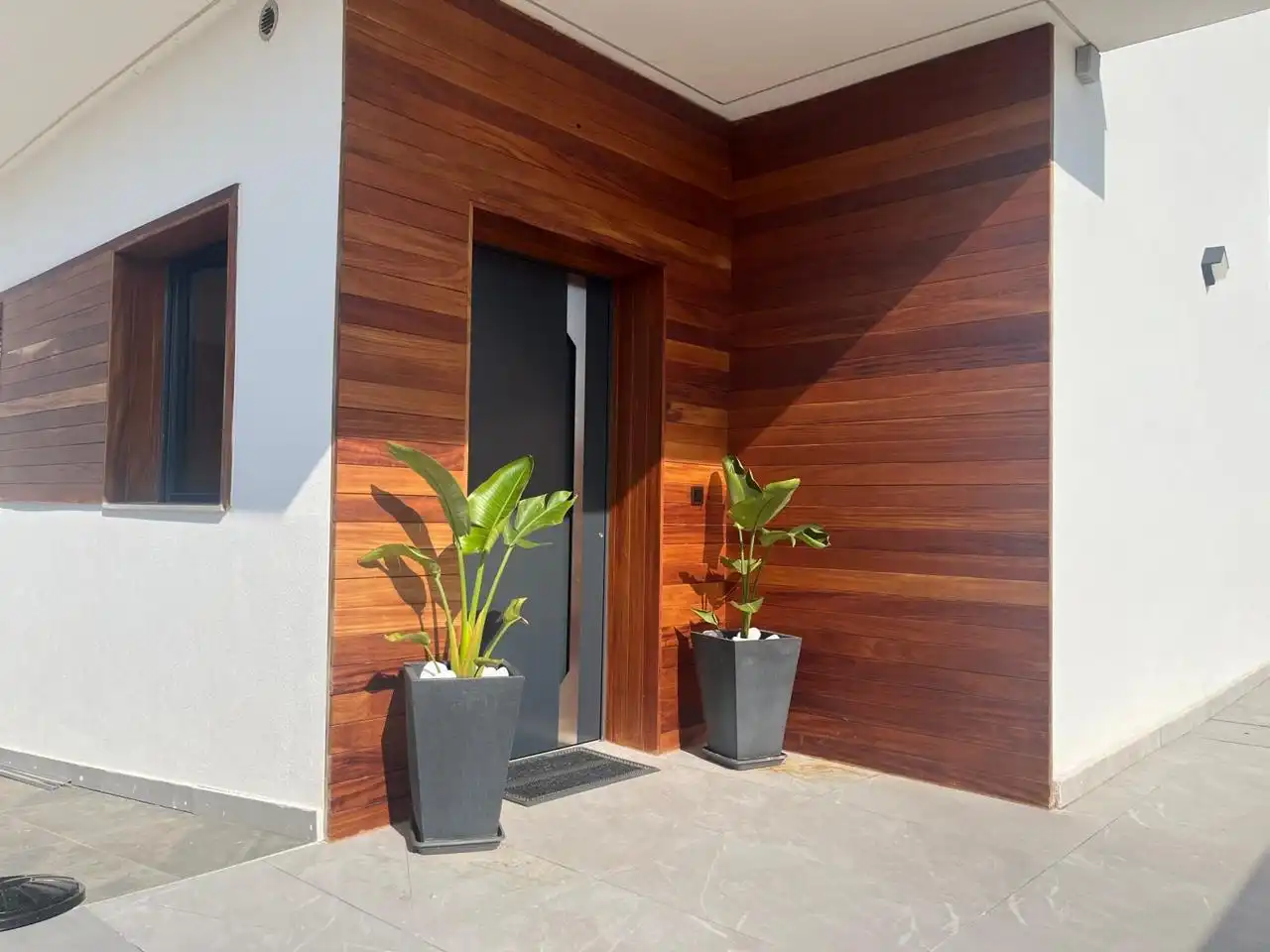 Casa amb piscina en venda a El Viso de San Juan, imagen 9