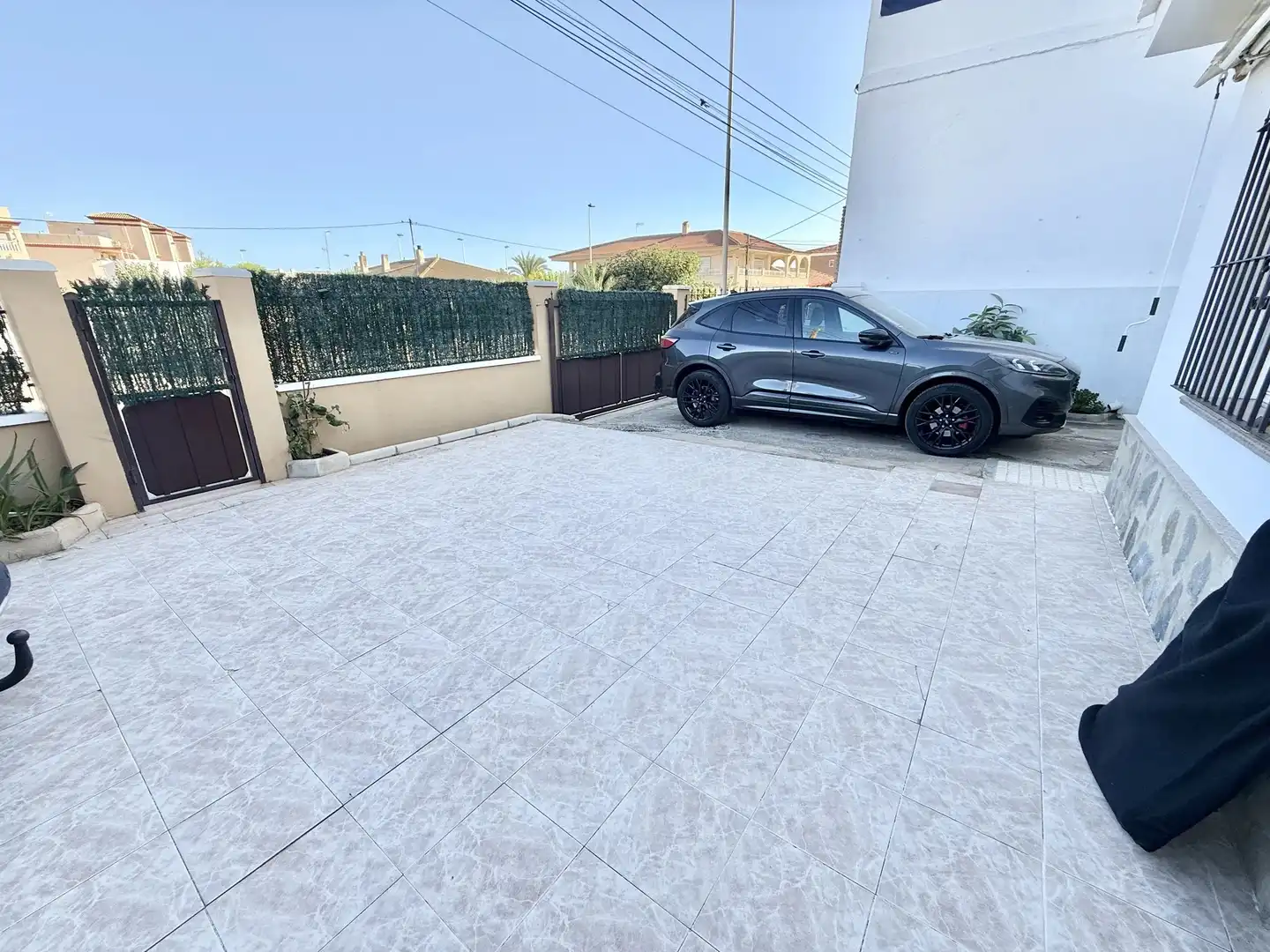 Xalet en venda a San Pedro del Pinatar, imagen 40