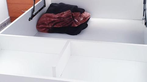 Photo 4 of Flat to share in N/a, Sant Cosme -La Granja, Barcelona