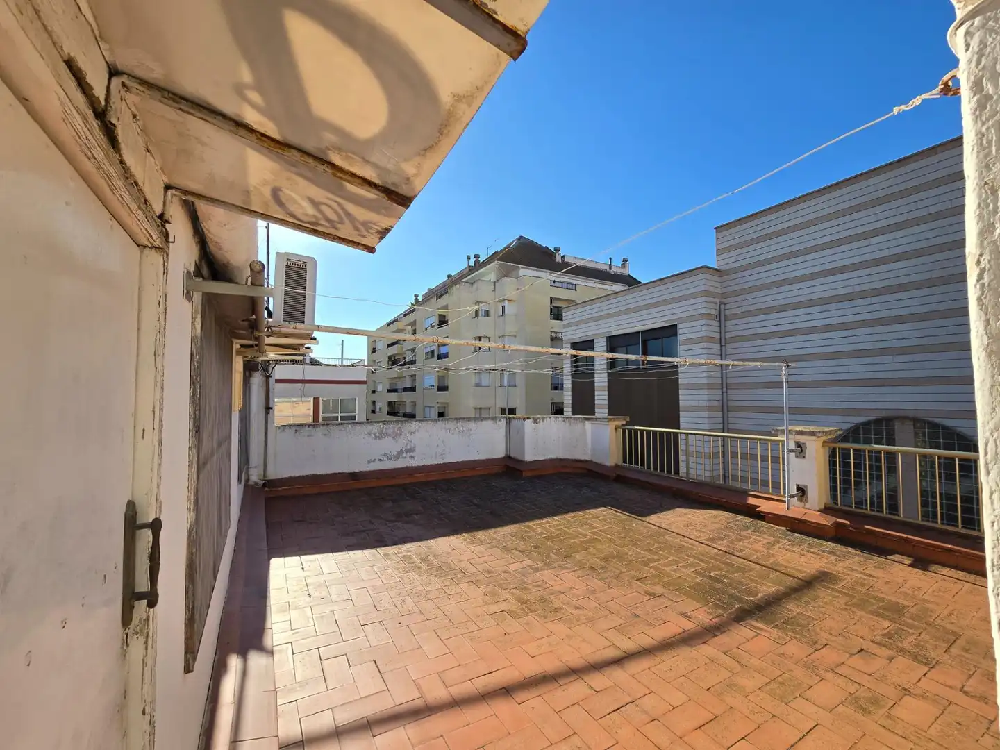 Casa en venta en Nord, imagen 27