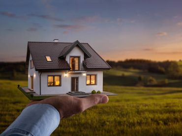 Terreno residenziale in vendita a Tona