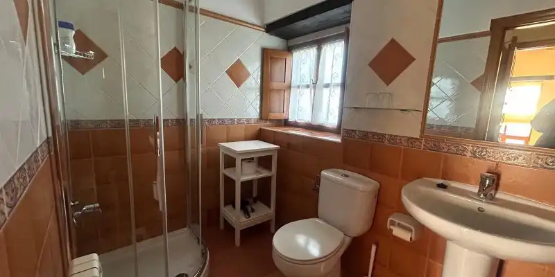 Casa con terrazza in vendita a Lugar San martin de Grazanes, imagen 12