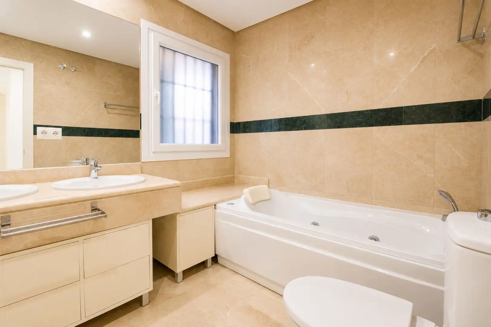 Flat with lift for sale in Calle Pléyades 39, imagen 27
