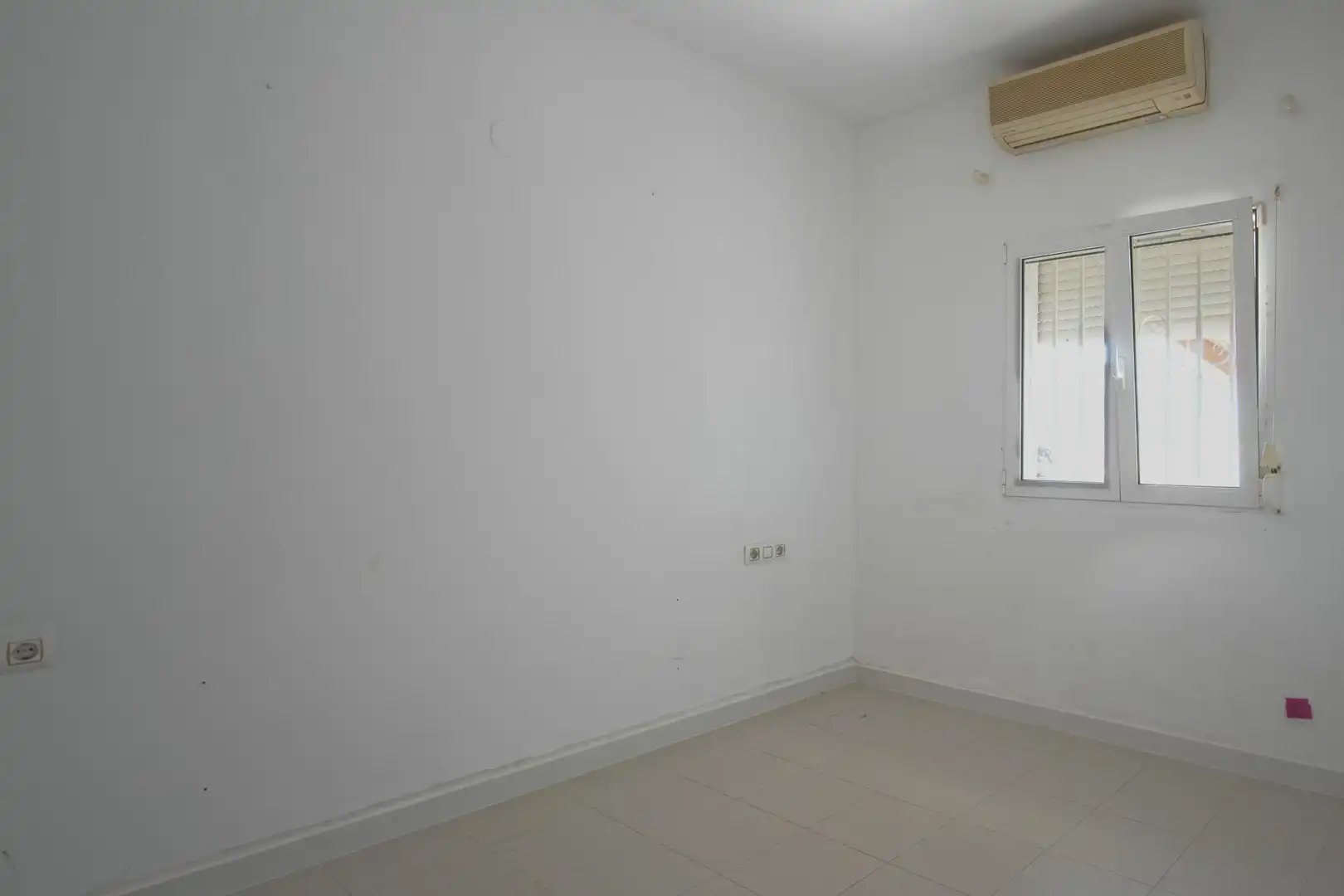 Apartment zum Verkauf in La Pedrera - Vessanes, imagen 12