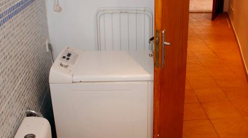 Photo 5 of Premises for sale in Carrer de Marbella, 37, Les Maravelles,  Palma de Mallorca