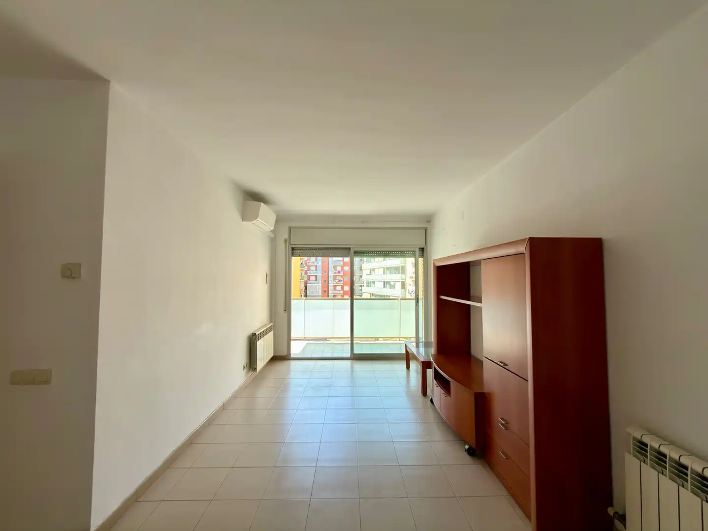 Piso con ascensor en venta en Carrer de Fluvià, imagen 20