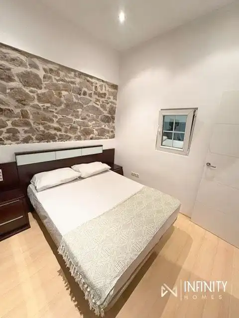 Flat for sale in Luzarra Kalea, San Pedro de Deusto - La Ribera