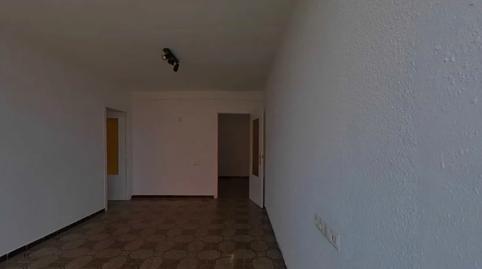 Photo 3 of Flat for sale in La Fontsanta,  Valencia Capital