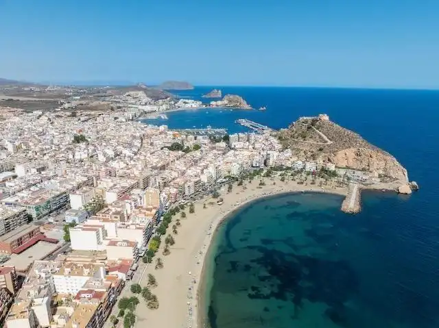 Business premises for sale in Casco Antiguo, imagen 21