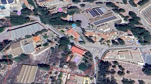 Photo 2 of Houses for sale in Ascoy-poblado, Cieza, Murcia