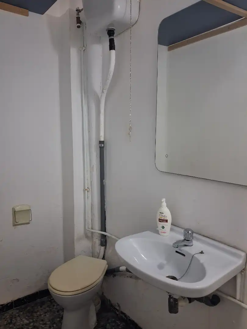 Local comercial en alquiler en Puerto, imagen 7