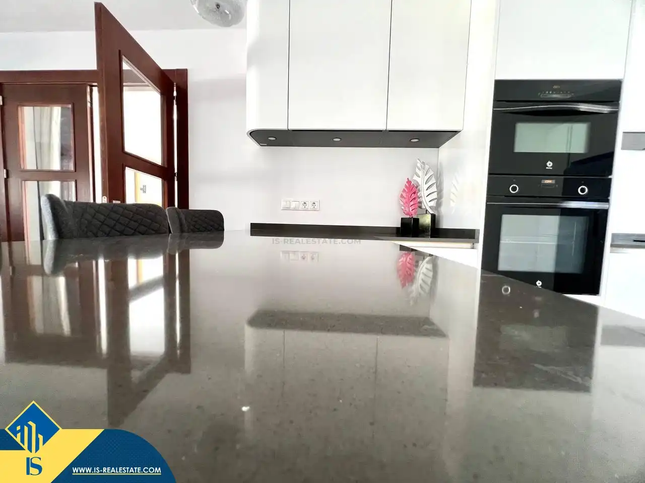 Chalet con jardín en venta en Playa del Cura, imagen 8