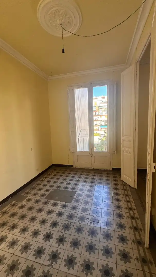 Penthouse mit Terrasse zum Verkauf in Eixample, imagen 2