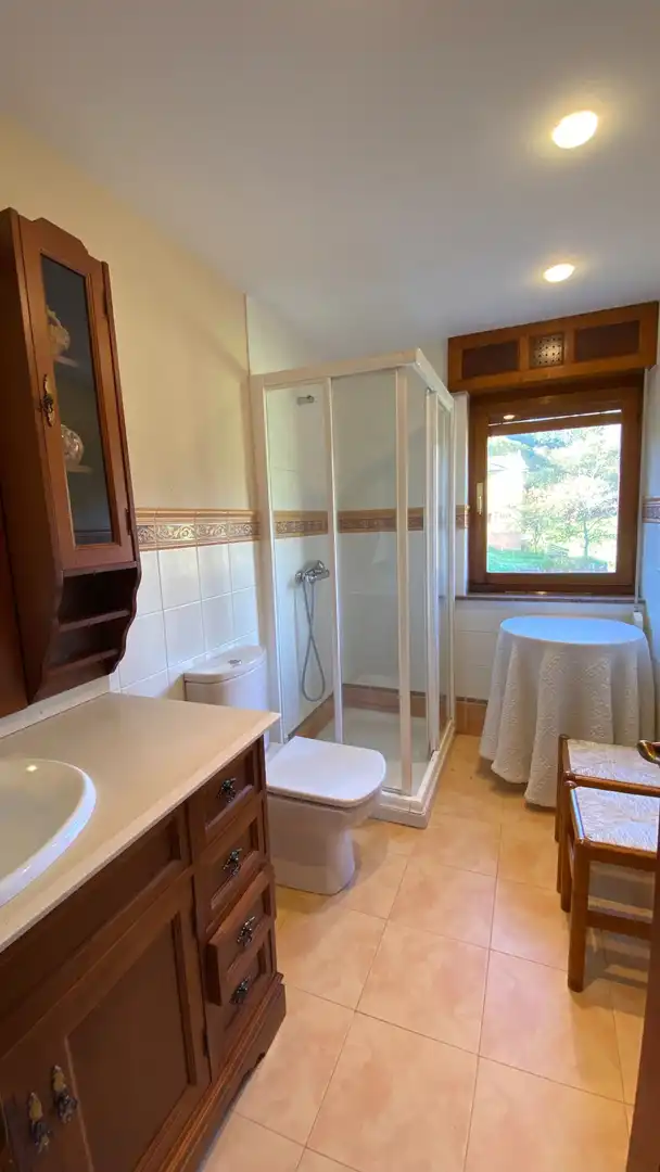 Casa en venta en Onís, imagen 79