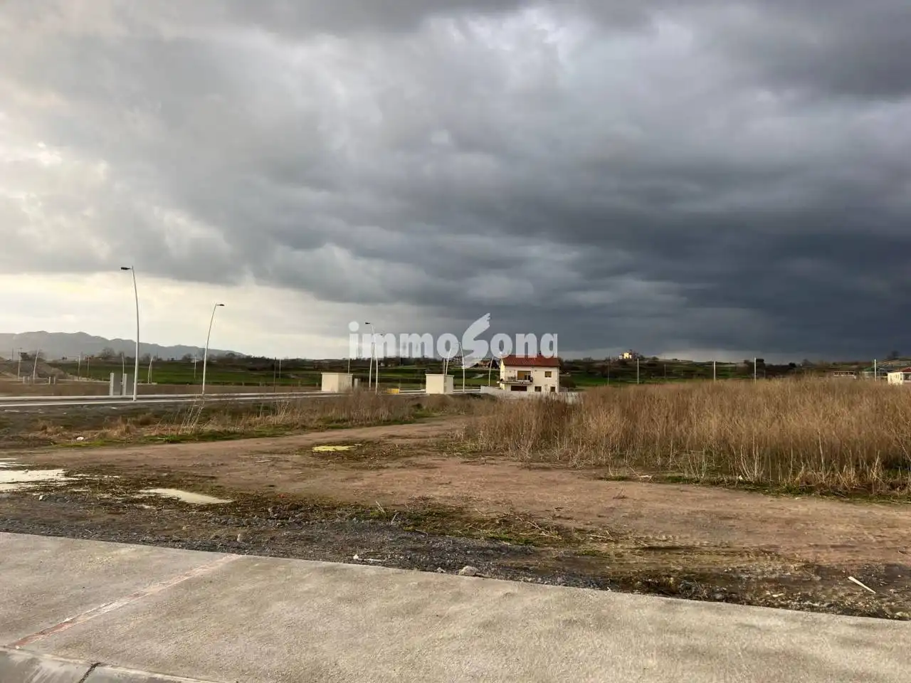 Industriegrundstück zum Verkauf in Manlleu, imagen 4