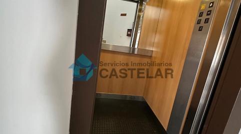 Photo 3 of Flat for sale in Calle Caldas Da Rainha, 21, Oliva de la Frontera, Badajoz