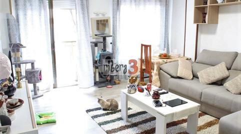 Foto 3 de Piso en venta en Santiago de la Ribera, San Javier