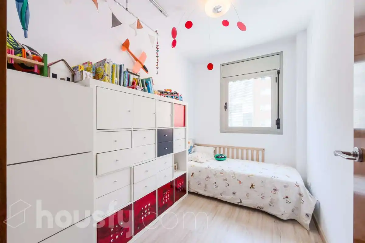 Wohnung mit Pool zum Verkauf in Calle Tresmall ., imagen 12