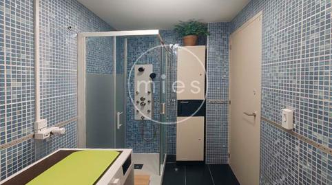 Foto 4 de Pis en venda a Sant Pascual, Centro - Casco antiguo, Torrent