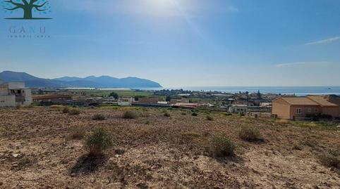 Photo 5 of Land for sale in Carretera Isla Plana, Los Puertos, Murcia