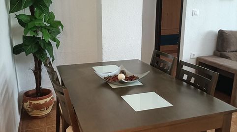 Foto 4 de Pis de lloguer a Fuentepiña, Huelva Capital