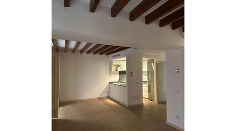 Photo 5 of Apartment for sale in Monti-Sion, Illes Balears