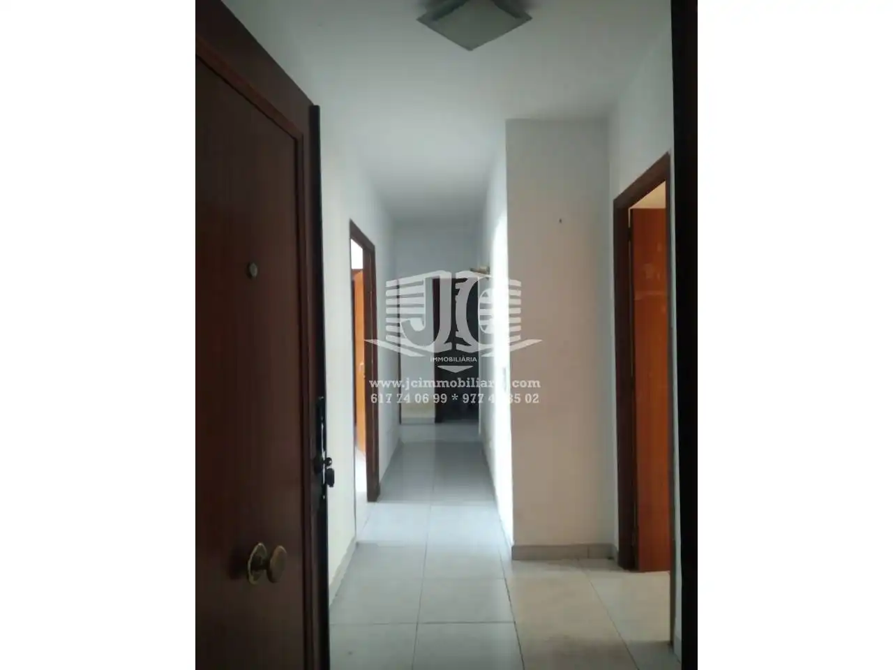 Wohnung mit Aufzug zum Verkauf in Calle SANT CRISTÒFOL, imagen 22