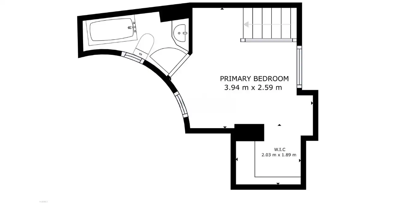 Duplex avec ascenseur à vendre à Calle Jesús de Monasterio, imagen 40