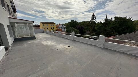 Foto 3 de Pis en venda a Camino de Villalón, Barriada Yagüe, Burgos Capital