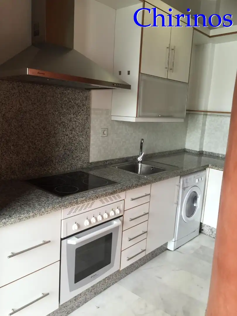 Apartament en venda a Centro, imagen 3