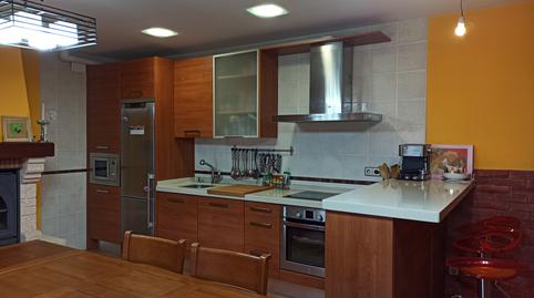 Photo 5 of Premises for sale in Calle Isaac Albéniz, El Arco, La Rioja