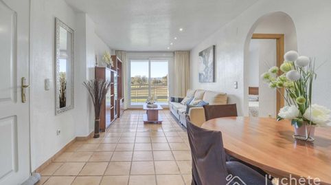 Foto 4 de Apartamento en venta en Madrid, San Jorge / Sant Jordi, Castellón