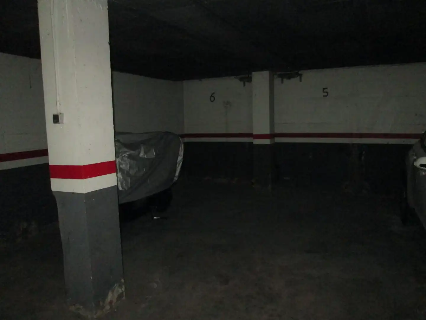 Individuel à vendre à Avinguda Alcalde Porqueres, imagen 4