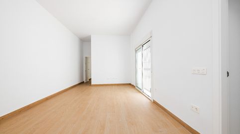 Photo 2 of Flat for sale in Centro, Cádiz