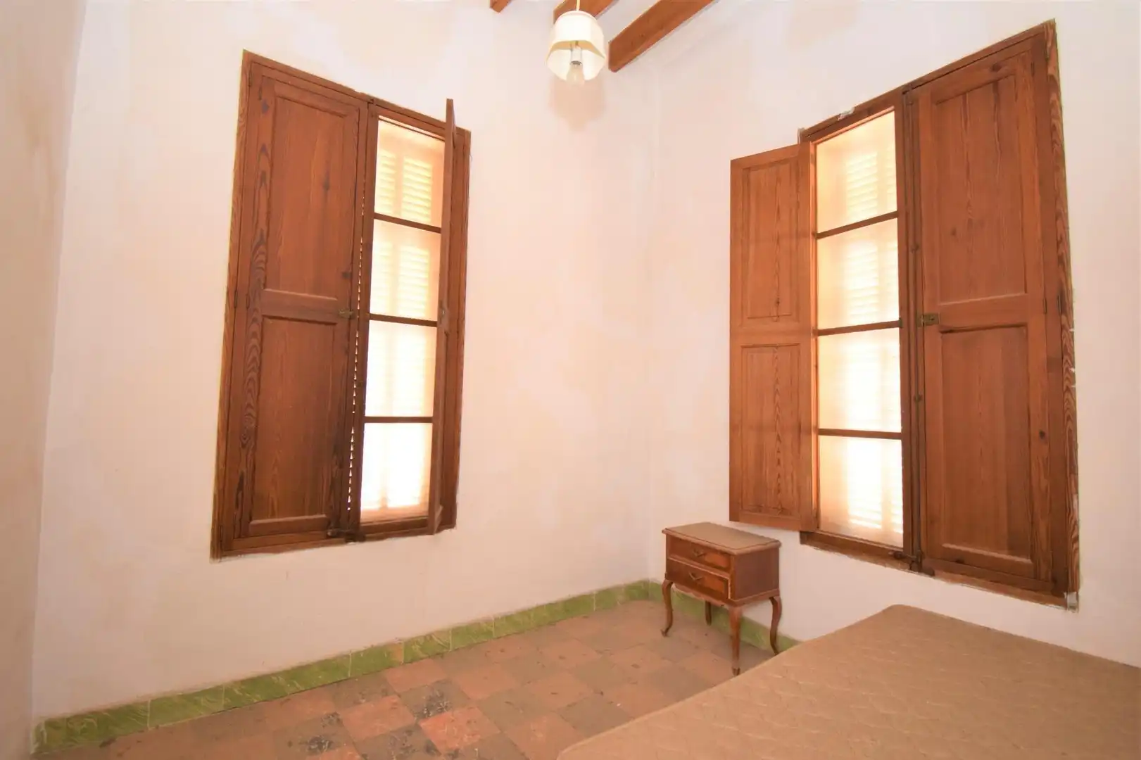 Casa en venda a Muro, imagen 13