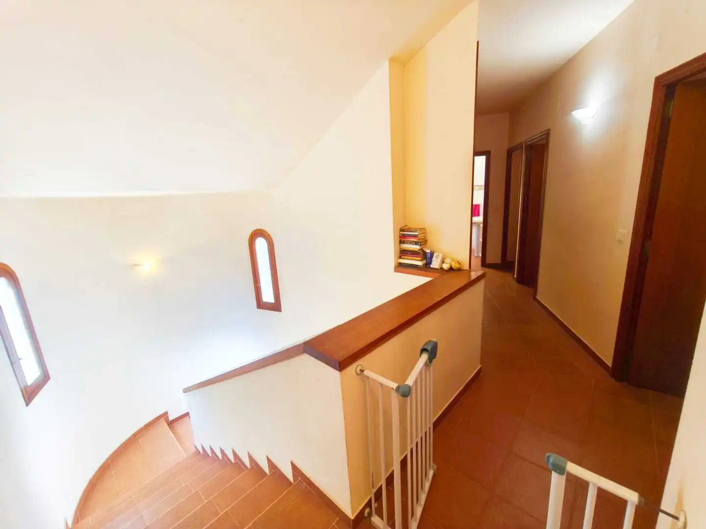 Chalet con piscina en venta en El Faro, imagen 49