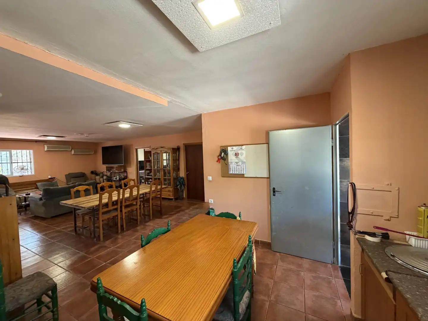 Villa avec piscine à vendre à Algímia de Alfara, imagen 17