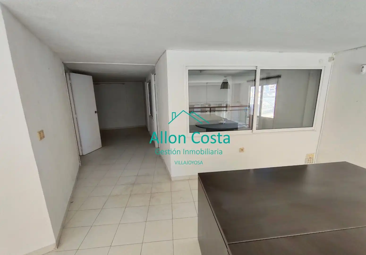 Local commercial à vendre à Plans - Gasparot, imagen 18