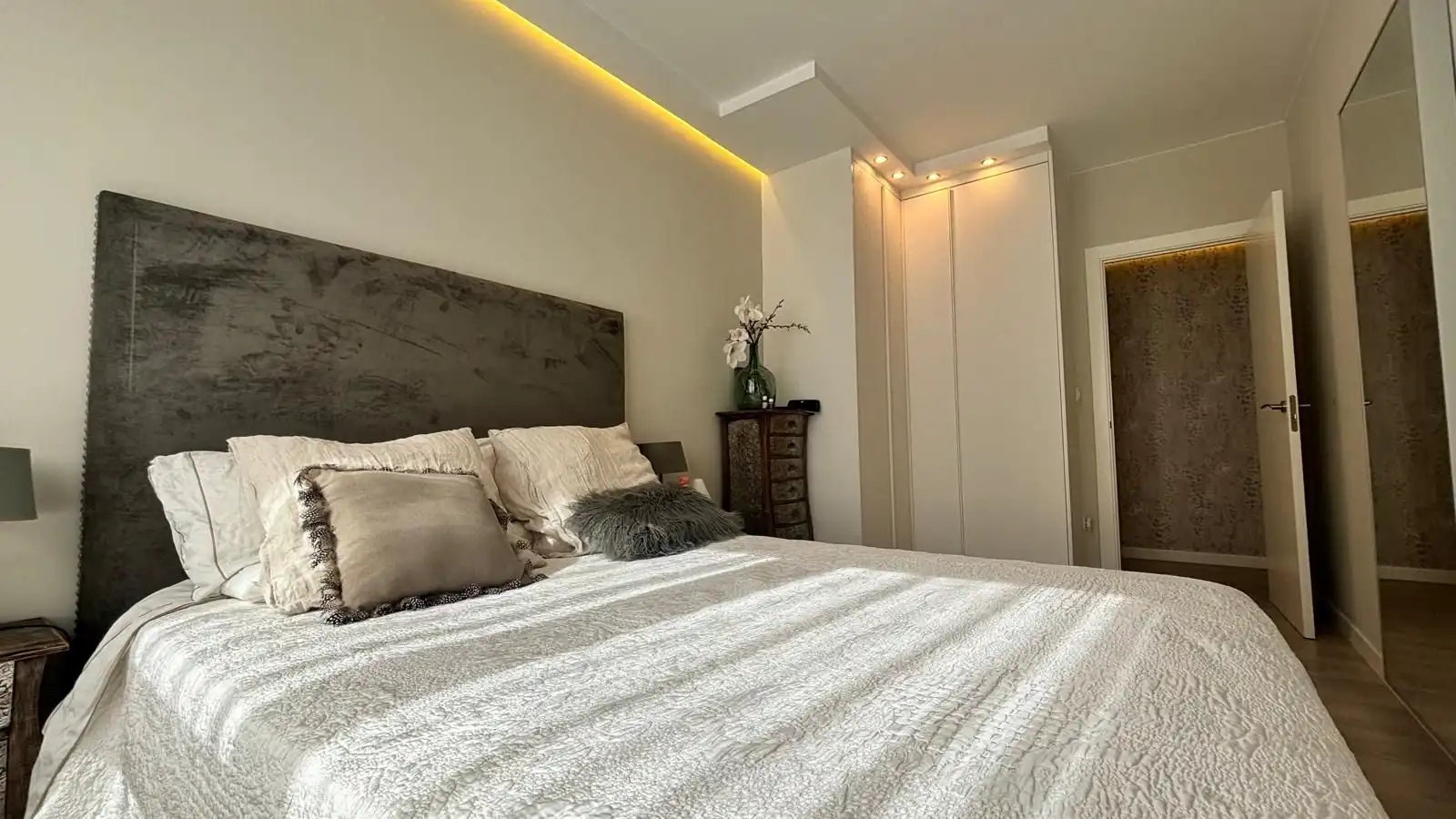 Appartement avec ascenseur à vendre à Laudio / Llodio, imagen 12