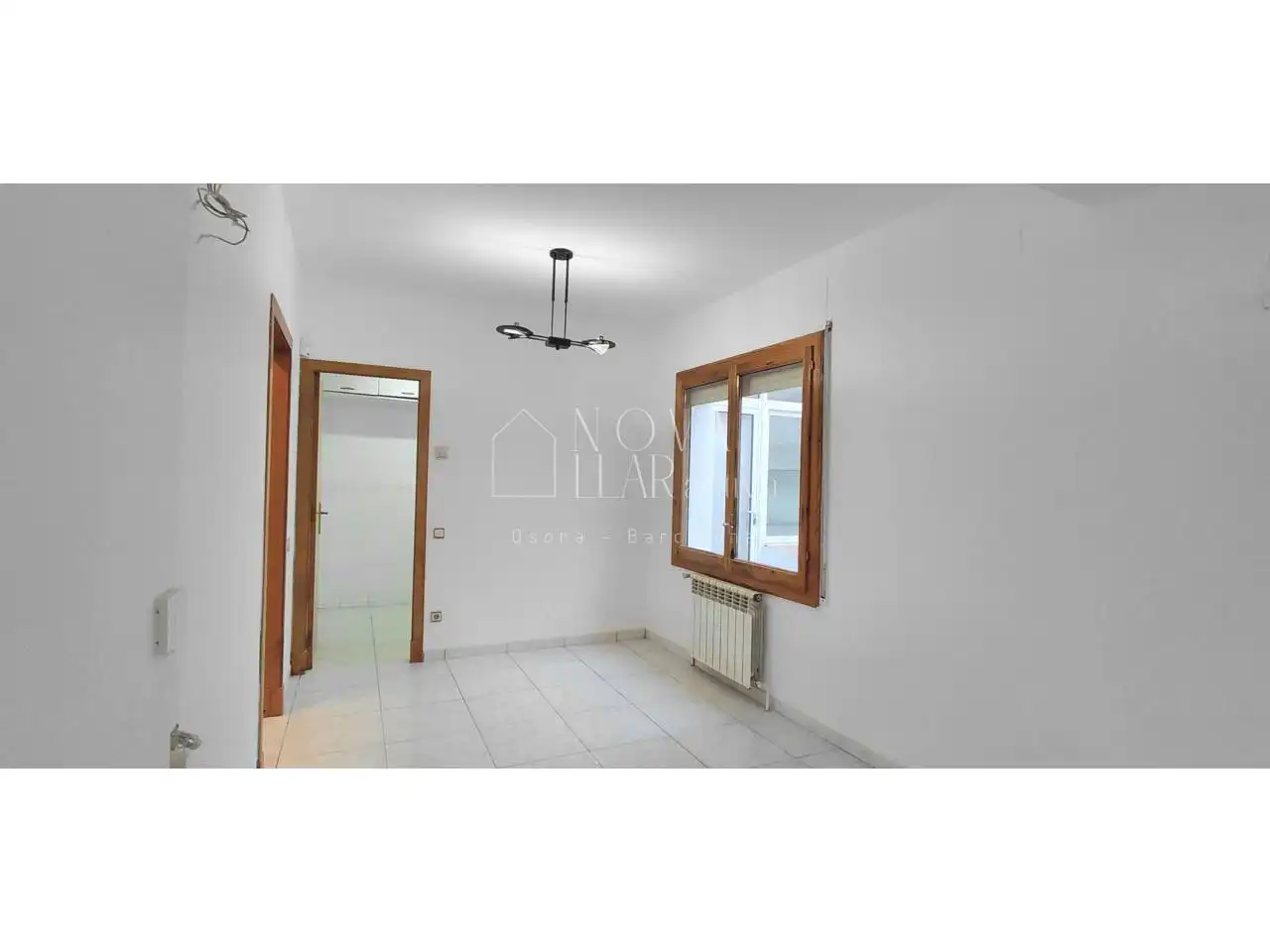 Wohnung zum Verkauf in Centelles