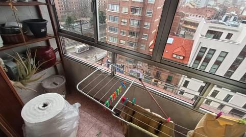 Photo 4 of Flat for sale in Circular, Valladolid Capital