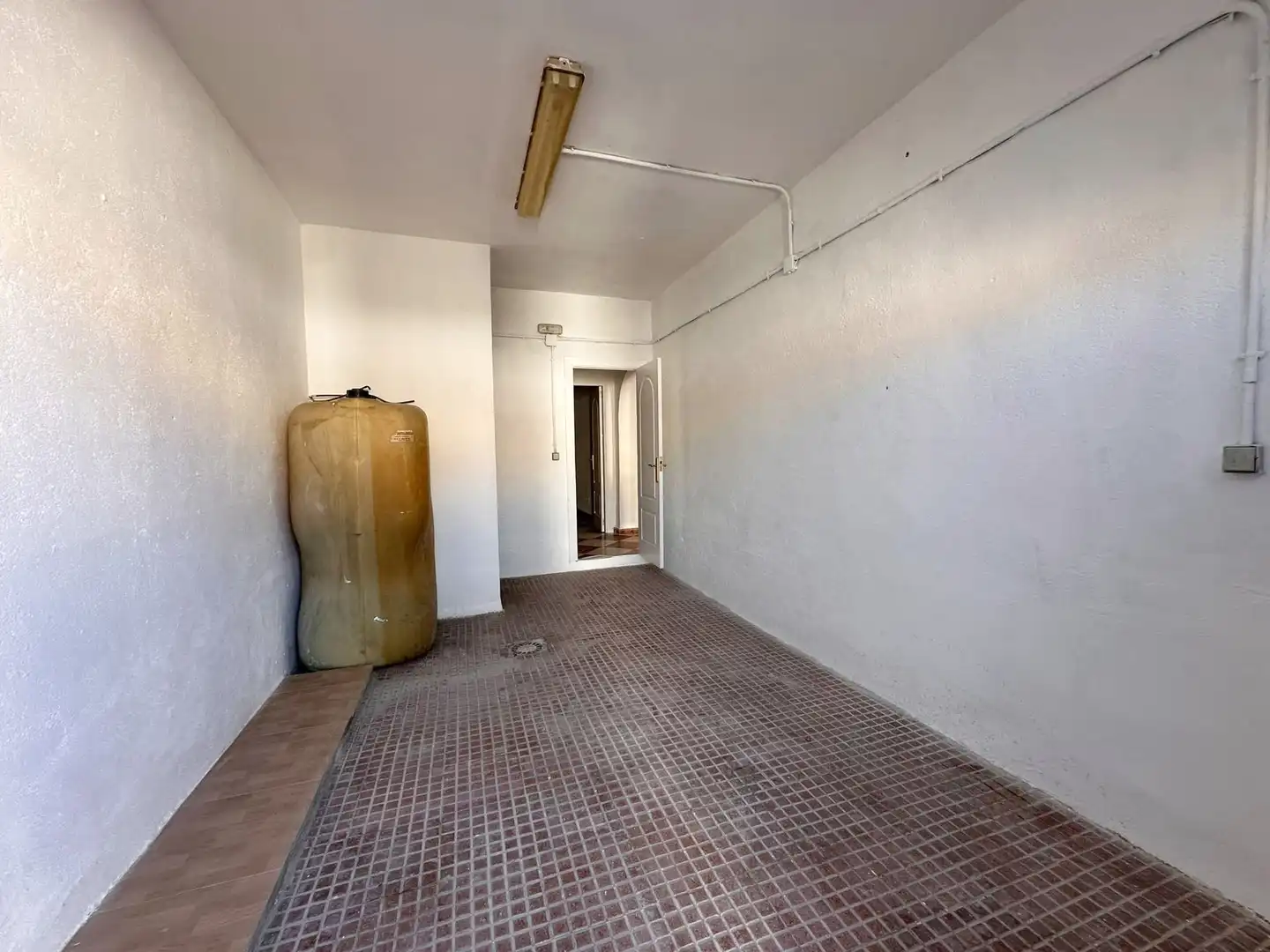 Adosado con jardín en venta en Villalbilla pueblo, imagen 12