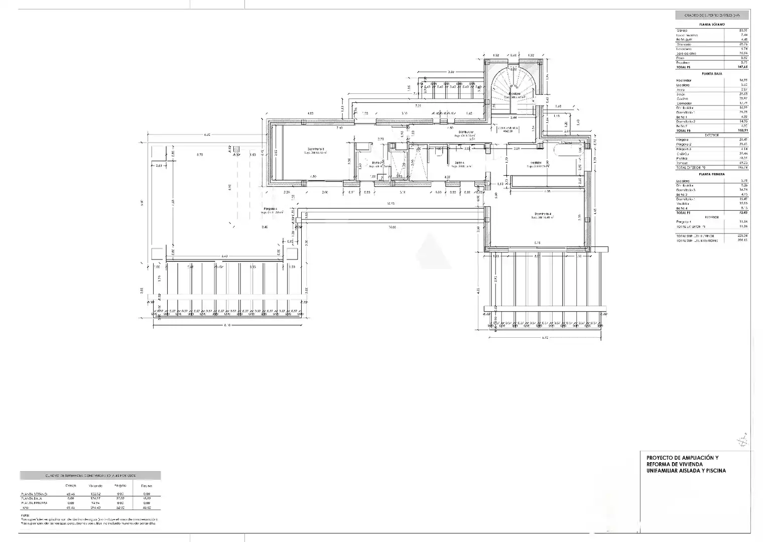 Villa avec terrasse à vendre à La Fustera, imagen 18